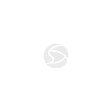 欧莱德（OULAIDE）工具箱充电电钻电动螺丝刀家用工具箱组套手电钻锂电钻五金工具12V万家福锂电套装+双电池	